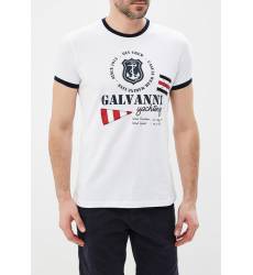 футболка Galvanni Футболка