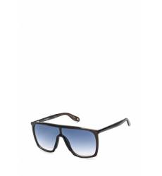 солнцезащитные очки Givenchy Очки солнцезащитные