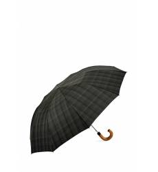 зонт Fulton Зонт складной
