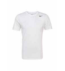 футболка Nike Футболка спортивная