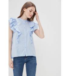 блузка Rinascimento Блуза