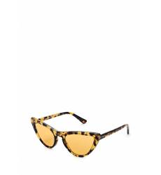 Очки солнцезащитные Vogue® Eyewear VO5211S 2605/7