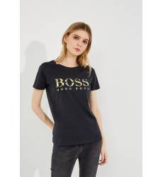 Футболка Boss Hugo Boss 50385328