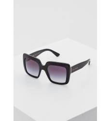 Очки солнцезащитные Dolce&Gabbana DG4310 501/8G