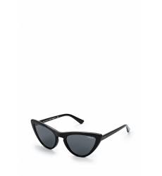Очки солнцезащитные Vogue® Eyewear VO5211S W44/87