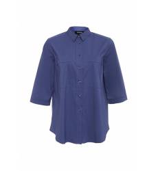 Рубашка Armani Jeans 3y5c05 5NZYZ
