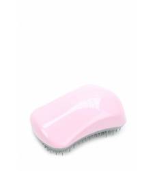 Расческа Dessata Hair Brush Original Pink-Silver - для волос, Розов
