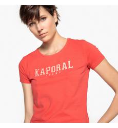 футболка Kaporal 5 43099914