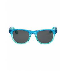 Солнцезащитные очки Little Blondie 43100773