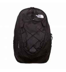Рюкзак The North Face Jester Backpack Рюкзак  Jester Backpack