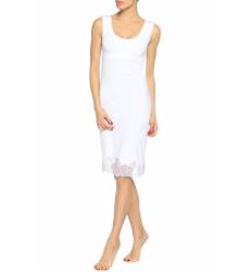 Домашнее платье Cotton Club Платья и сарафаны в стиле ретро (винтажные)