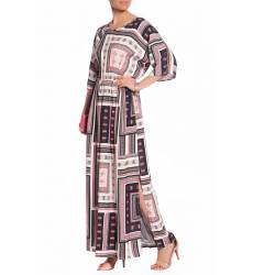 длинное платье Yarmina Платья и сарафаны макси (длинные)