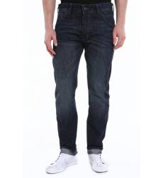 джинсы CROSS JEANSWEAR CO. ® Джинсы в стиле брюк
