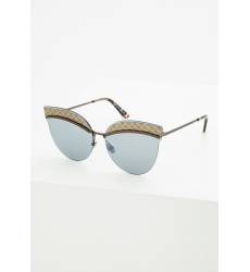 очки Bottega Veneta Очки солнцезащитные