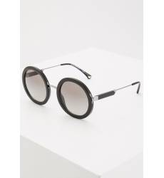 очки Emporio Armani Очки солнцезащитные