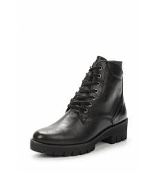 Ботинки Marco Tozzi 2-2-25205-29-096
