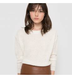 пуловер La Redoute Collections 43107622