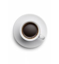Картина Чашка кофе Ecoramka Картина Чашка кофе