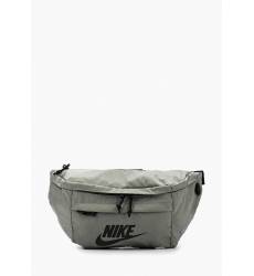 сумка Nike Сумка поясная