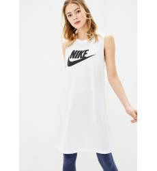 платье Nike Платье