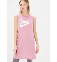 платье Nike Платье