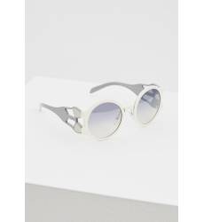 очки Prada Очки солнцезащитные