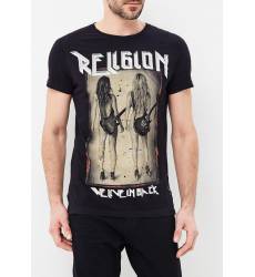 футболка Religion Футболка