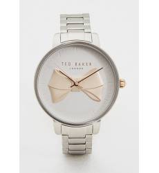Часы Ted Baker London TE15197004