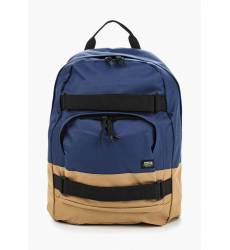 Рюкзак Globe Thurston Backpack