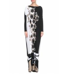 платье Adzhedo Платья и сарафаны в стиле ретро (винтажные)