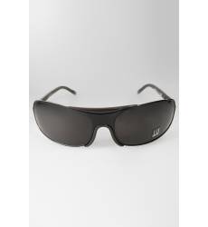 солнцезащитные очки Dunhill Очки солнцезащитные