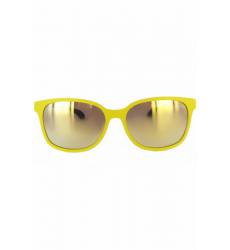 очки Puma Очки солнцезащитные