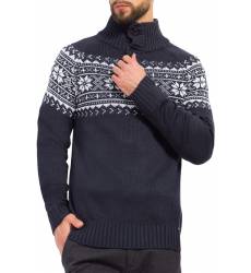 джемпер Finn Flare Джемперы, свитера и пуловеры длинные