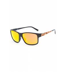 солнцезащитные очки Esprit Очки солнцезащитные