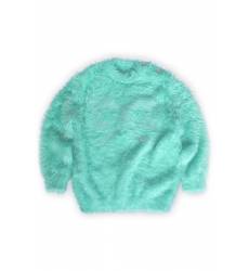 Пуловер Me&We Пуловер