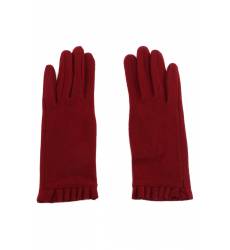перчатки Blu Style 8 марта женщинам