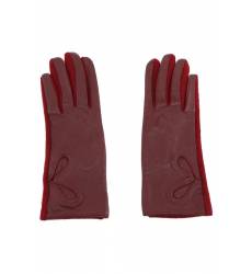 перчатки Blu Style 8 марта женщинам