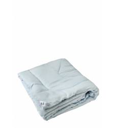 Двуспальные одеяла Одеяло Dream Time