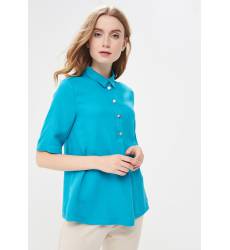 блузка PROFITO AVANTAGE Блуза Profito Avantage