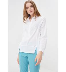 блузка PROFITO AVANTAGE Блуза Profito Avantage
