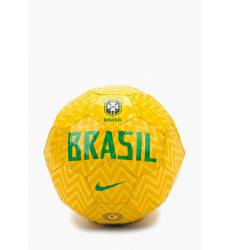 Мяч футбольный Nike CBF NK SKLS-NEW