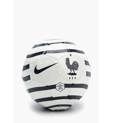 Мяч футбольный Nike FFF NK SKLS