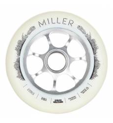Колесо для самоката Tilt Issac Miller Signature Wheel Issac Miller Signature Wheel