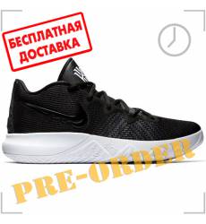 Другие товары Nike Баскетбольные кроссовки  Kyrie Flytrap B