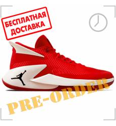 Другие товары Jordan Баскетбольные кроссовки Air  Fly Lockdown &q