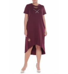 платье PREMIUM Платья и сарафаны в стиле ретро (винтажные)
