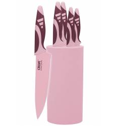 Набор ножей Calve Набор ножей
