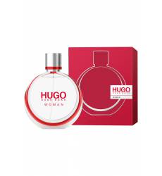 Hugo Boss Woman, 50 мл Hugo Boss Woman, 50 мл