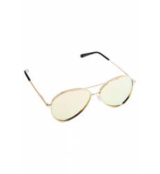 очки Kameo-Bis Солнцезащитные очки