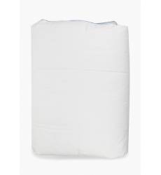 1.5-спальные одеяла Одеяло